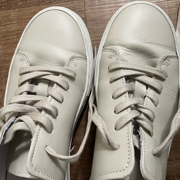 ABLE Emmy Sneaker Cheetah - Picture 9 of 15